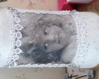 Decoupage 