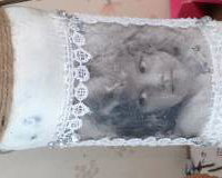 Decoupage