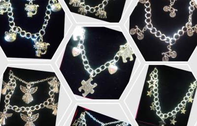 Jewellery