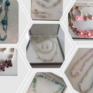 Jewellery