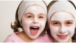 Barlborough Spa Pamper Parties