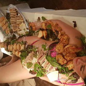 Eat Me Sandwiches 3