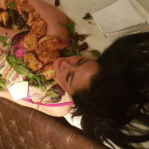 Eat Me Sandwiches 3