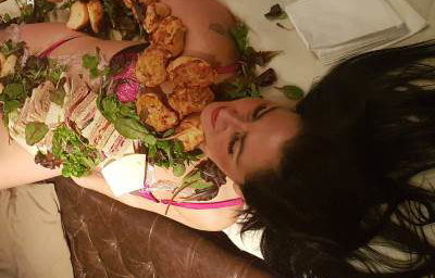 Eat Me Sandwiches 3