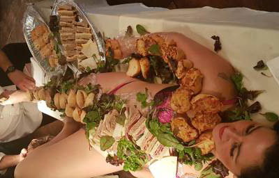 Eat Me Sandwiches 3