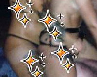Strippergram Cardiff 5