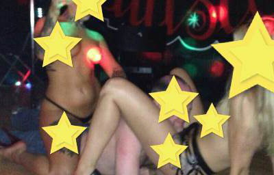 Strippergram Cardiff