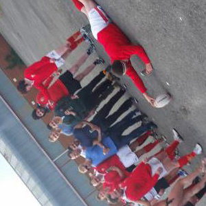 Strippers Cardiff 6