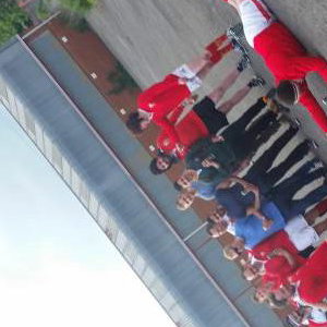 Strippers Cardiff 6