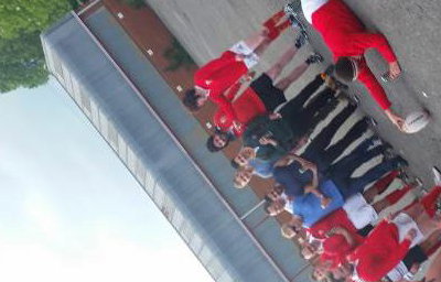 Strippers Cardiff 6