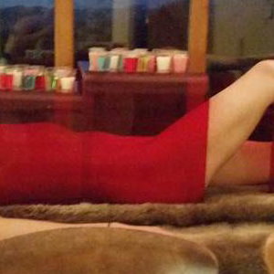 Body Shots Tatham May 2015 1