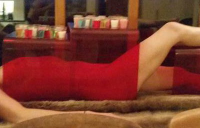 Body Shots Tatham May 2015 1