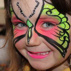 Beautiful designs 