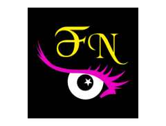 Funtastic Nets logo