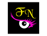 Funtastic Nets