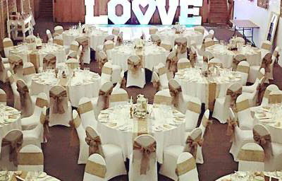Niche Events1