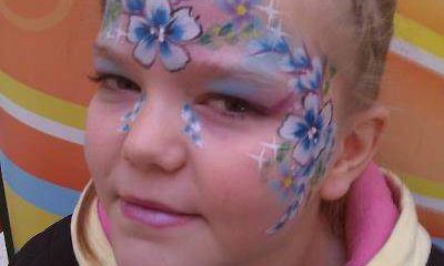 Squeak Entertainments