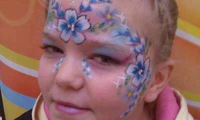 Squeak Entertainments