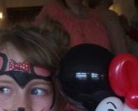 Minnie