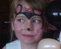 Minnie
