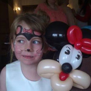 Minnie