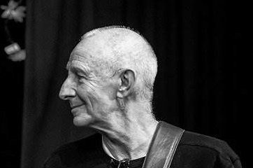 Climax Ceilidh Band