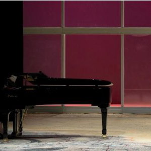 National Opera House Soloist