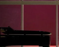 National Opera House Soloist
