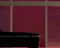 National Opera House Soloist
