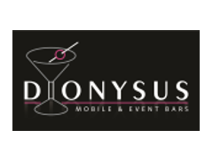 Dionysus Bars logo