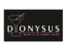 Dionysus Bars