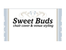 Sweet Buds Chair Cover Hire & Venue Dressing