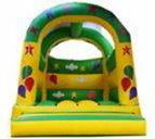 Insured for Adult or Childrens Use