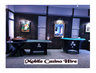 Casino Hire Yorkshire