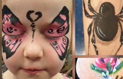 collagemaker_20196310112808
