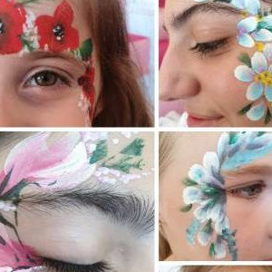 collagemaker_2019918122530581
