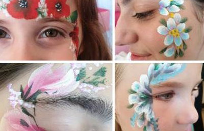 collagemaker_2019918122530581