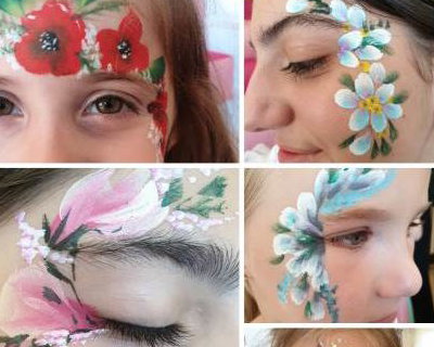 collagemaker_2019918122530581