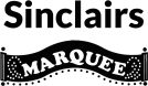 Majestic Marquees