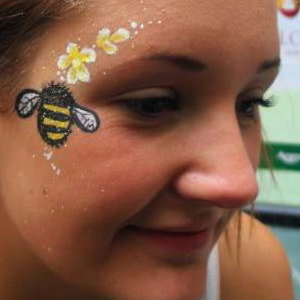 beez