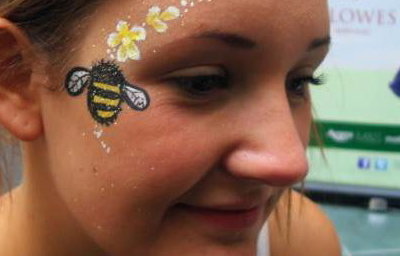 beez