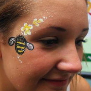 beez