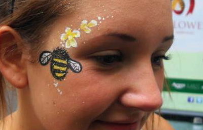 beez