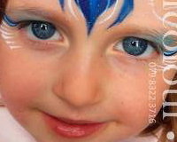 12079781_1167477633265980_7754752891377653558_o