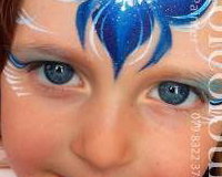 12079781_1167477633265980_7754752891377653558_o