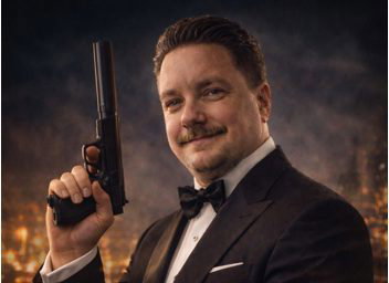 1000056885.png