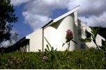 Riverside Community Education Centre