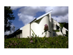Riverside Community Education Centre logo