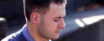Steven Joseph 3 small