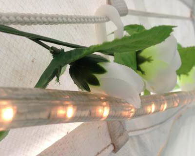 Decorations